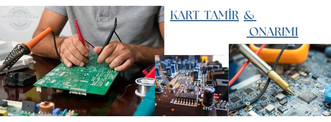 krt
