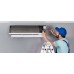 KLİMA TAMİR & MONTAJ