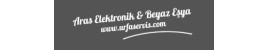 Urfa Servis Beyaz Eşya & Tv Onarım Merkezi Urfa Servis Beyaz Eşya & Tv Onarım Merkezi