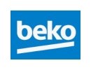 beko