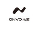 onvo