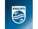phi