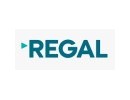 regal