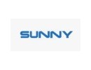 suny