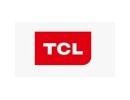 tcl