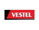 vestel