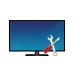 TV TAMİR & MONTAJ