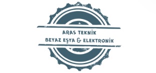 Urfa Servis Beyaz Eşya & Tv Onarım Merkezi